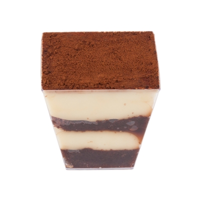 Prizma Tiramisu